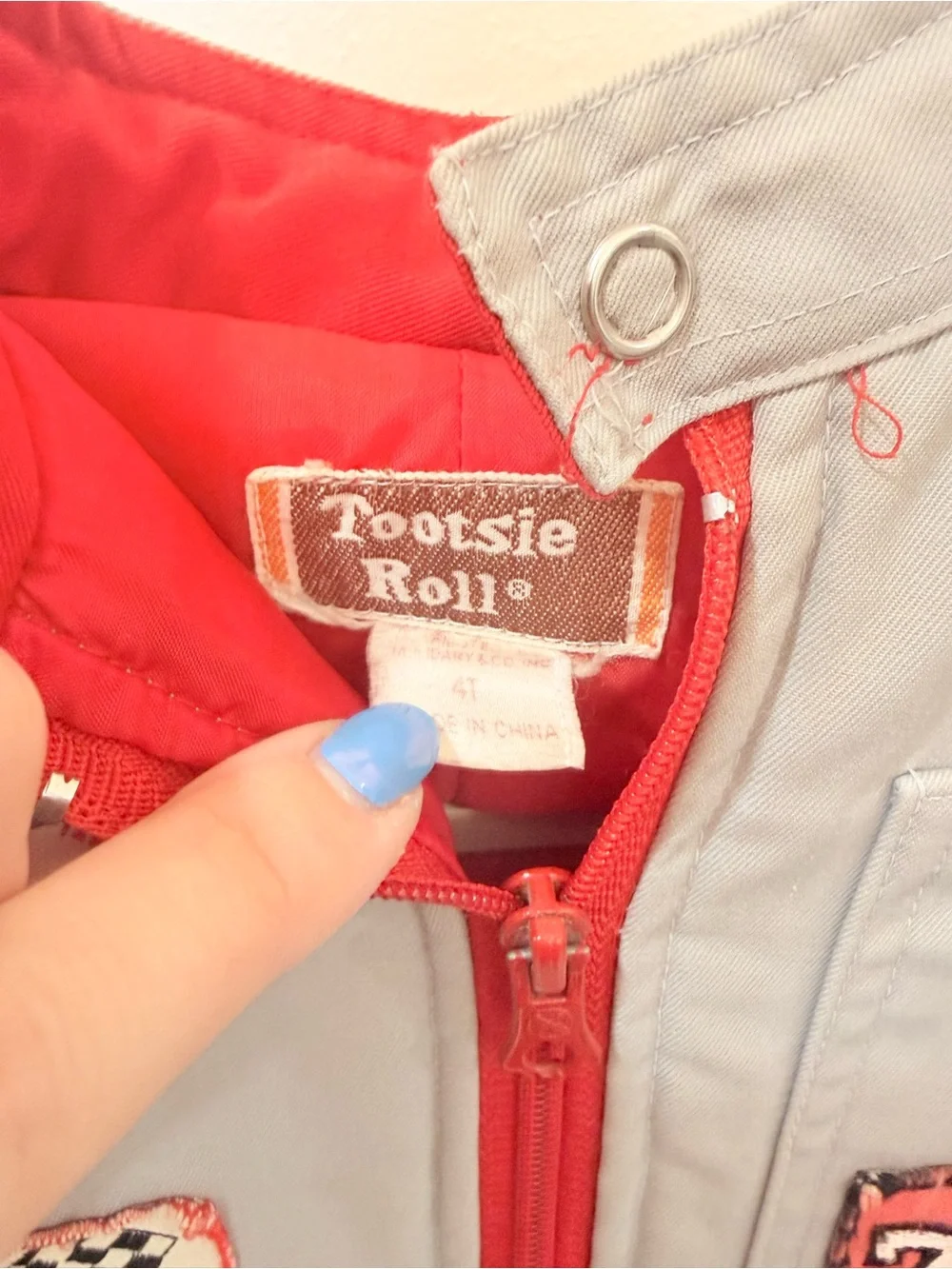 Vintage 70s 80s 90s Kids Overalls Coveralls Bibs Snow Suit Oshkosh Guess Retro
